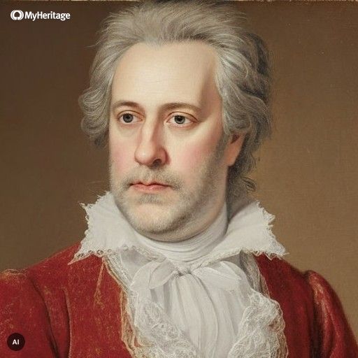 איציק גולדמן